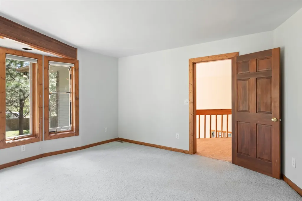 11300 Sleeman Creek Road Lolo MT 59847
