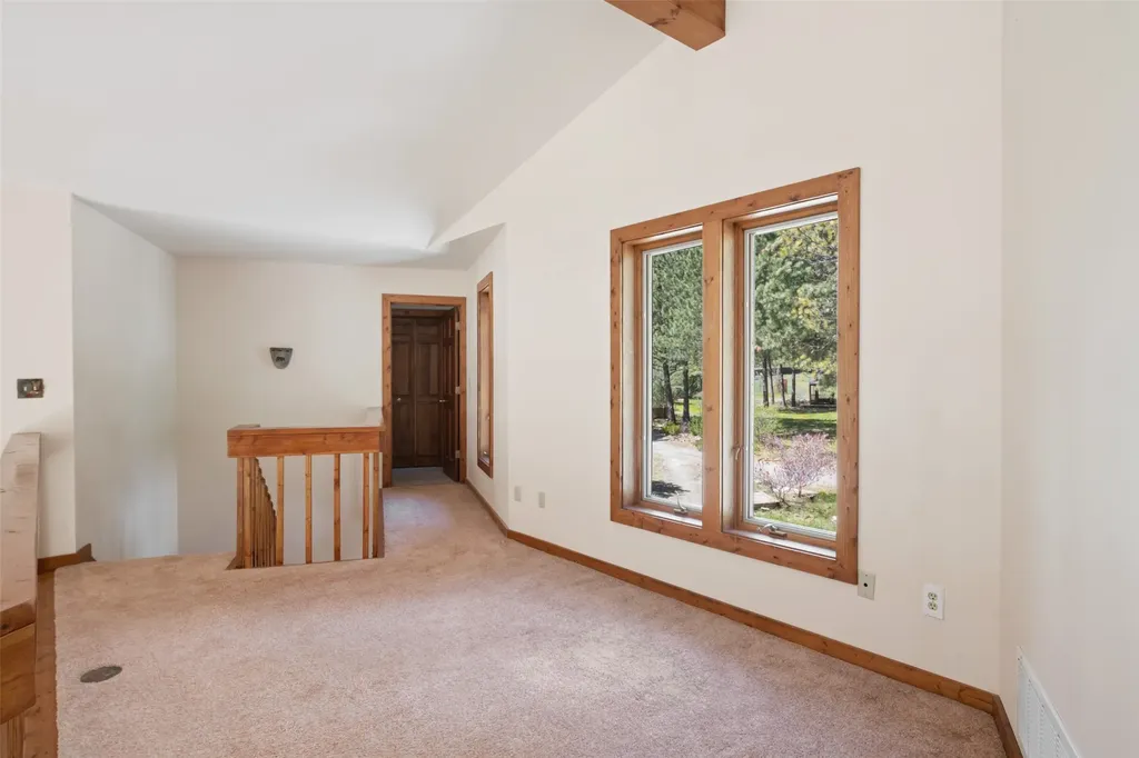 11300 Sleeman Creek Road Lolo MT 59847