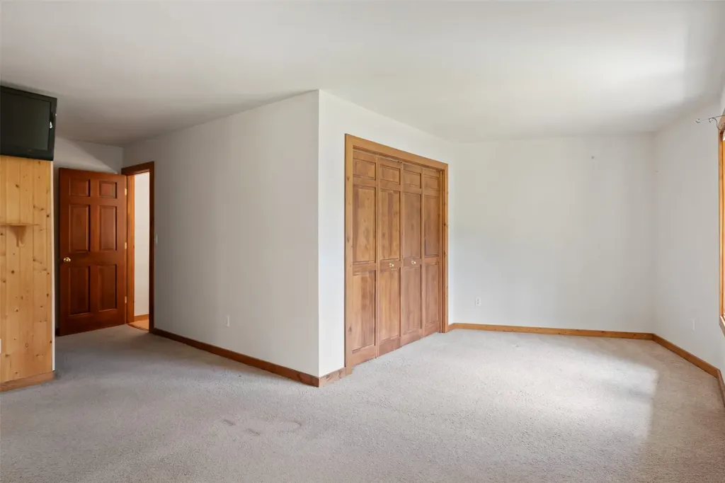 11300 Sleeman Creek Road Lolo MT 59847