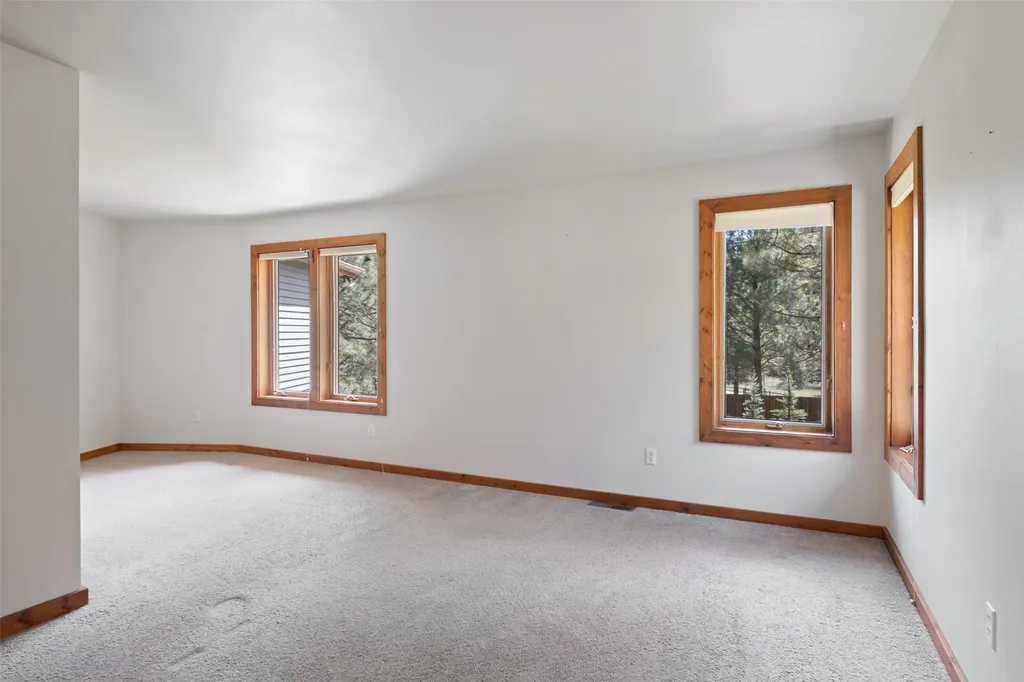 11300 Sleeman Creek Road Lolo MT 59847