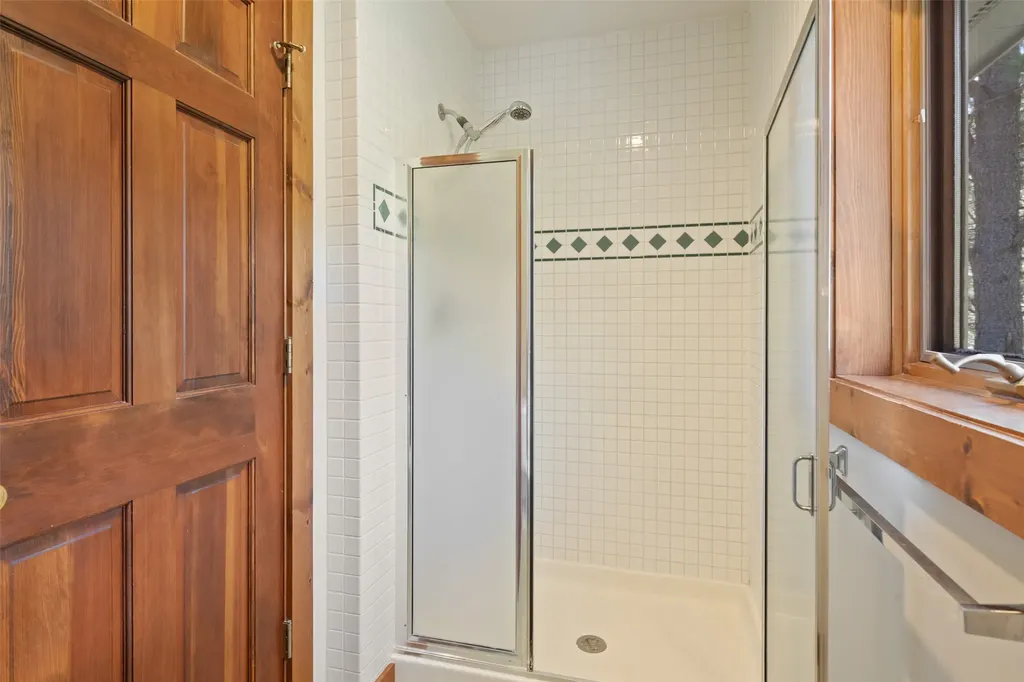 11300 Sleeman Creek Road Lolo MT 59847