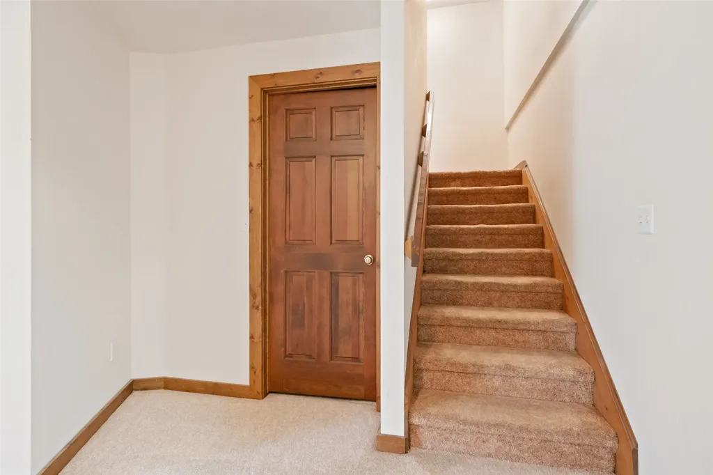 11300 Sleeman Creek Road Lolo MT 59847