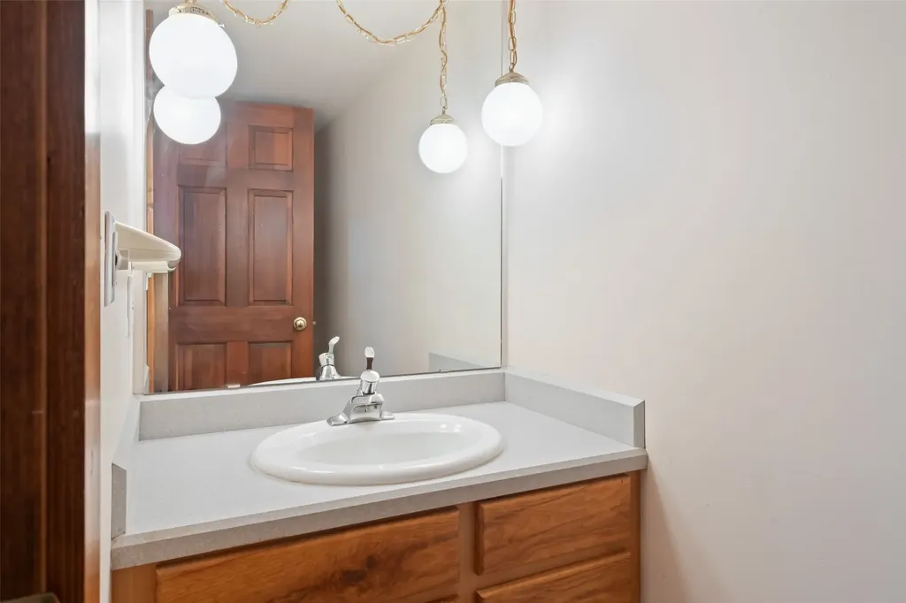 11300 Sleeman Creek Road Lolo MT 59847