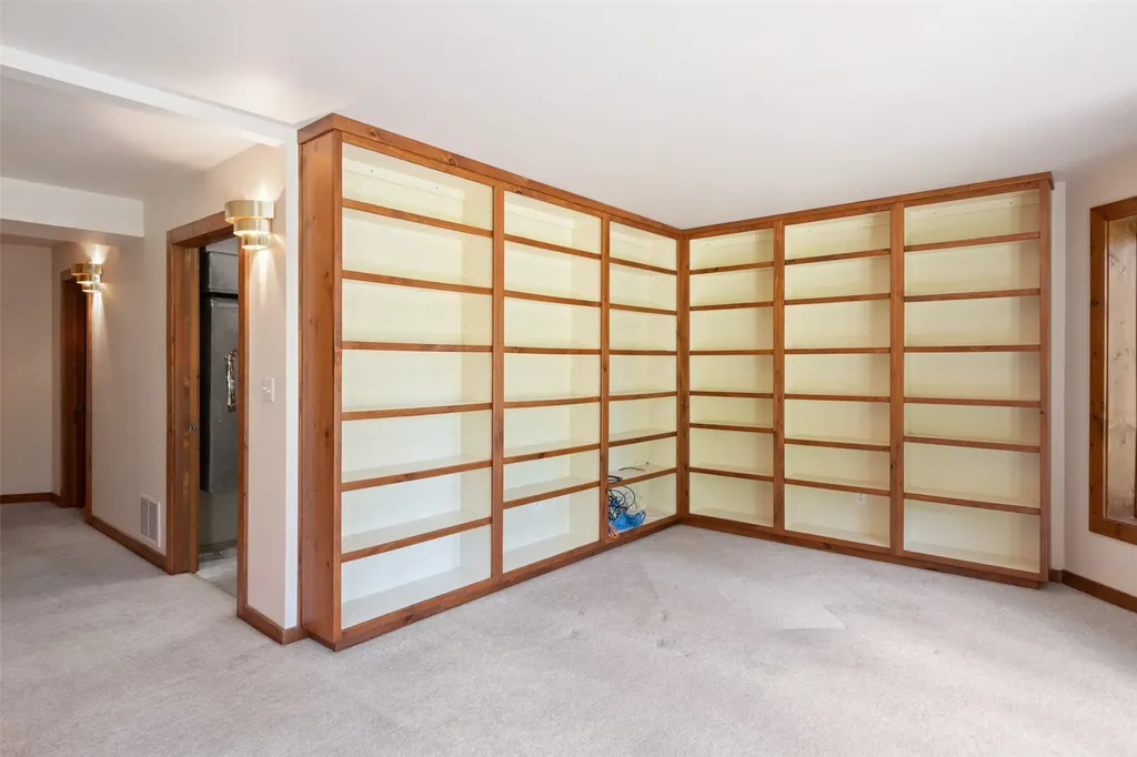 11300 Sleeman Creek Road Lolo MT 59847