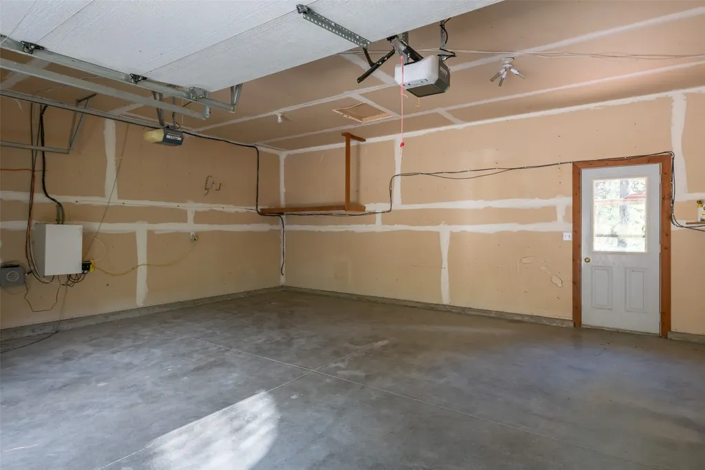 11300 Sleeman Creek Road Lolo MT 59847
