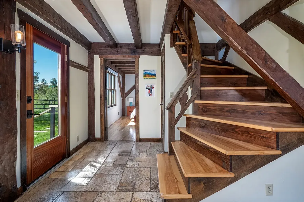 33636 Bluebird Lane Ronan MT 59864