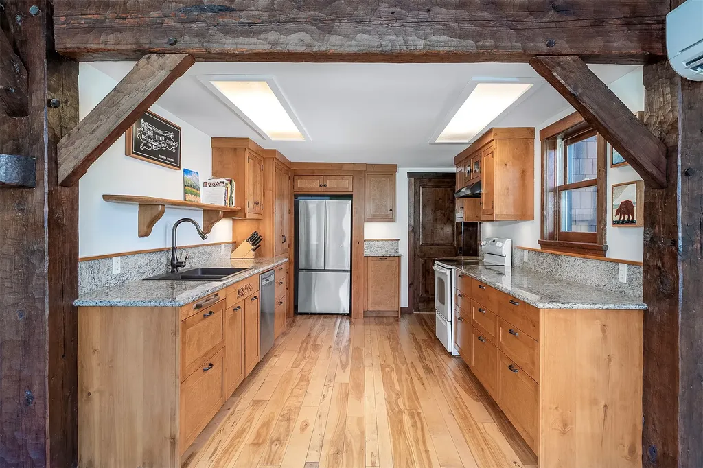 33636 Bluebird Lane Ronan MT 59864