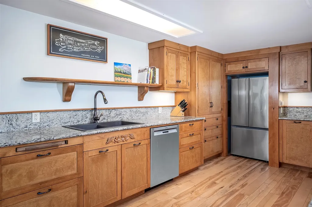33636 Bluebird Lane Ronan MT 59864