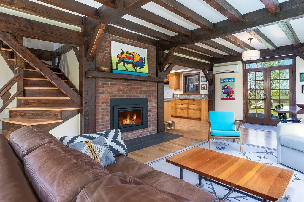 33636 Bluebird Lane Ronan MT 59864