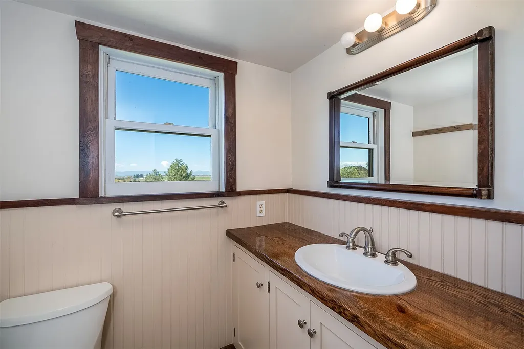 33636 Bluebird Lane Ronan MT 59864