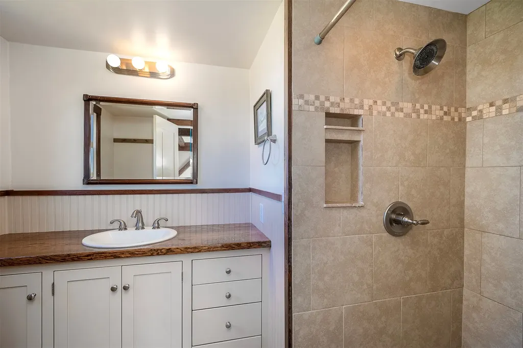 33636 Bluebird Lane Ronan MT 59864
