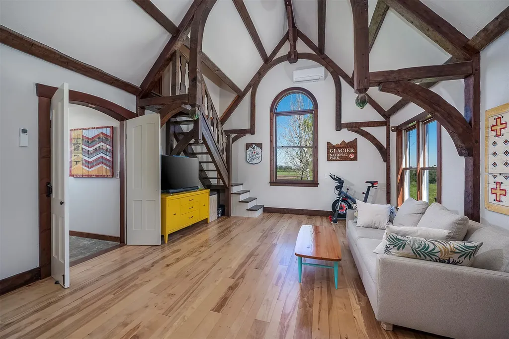 33636 Bluebird Lane Ronan MT 59864