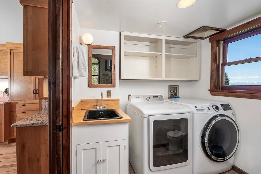 33636 Bluebird Lane Ronan MT 59864