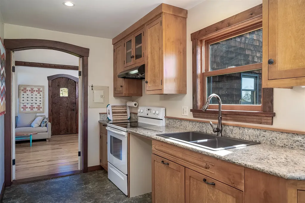 33636 Bluebird Lane Ronan MT 59864