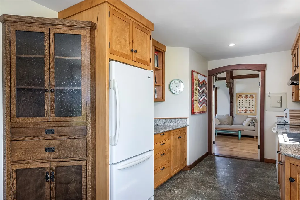 33636 Bluebird Lane Ronan MT 59864