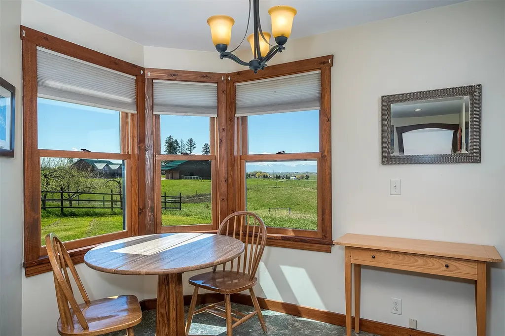 33636 Bluebird Lane Ronan MT 59864