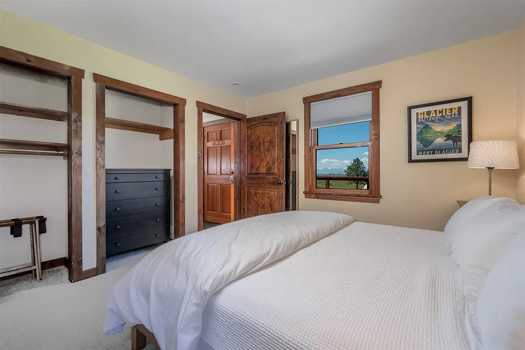 33636 Bluebird Lane Ronan MT 59864