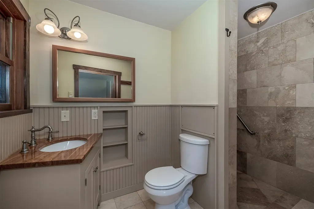 33636 Bluebird Lane Ronan MT 59864
