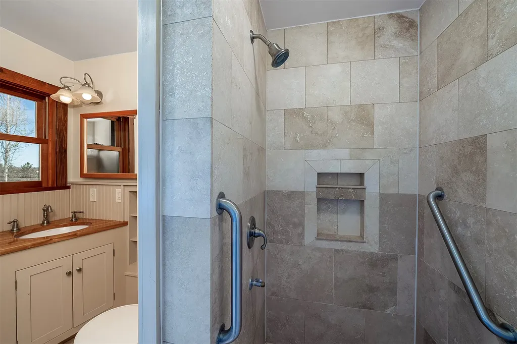 33636 Bluebird Lane Ronan MT 59864