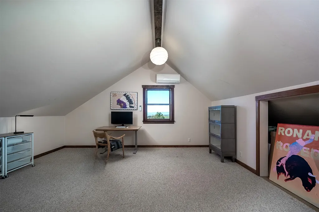 33636 Bluebird Lane Ronan MT 59864