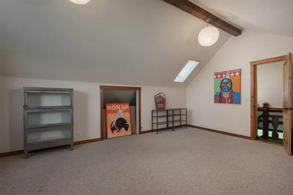 33636 Bluebird Lane Ronan MT 59864