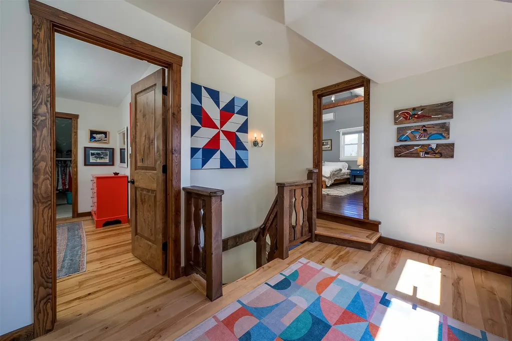 33636 Bluebird Lane Ronan MT 59864