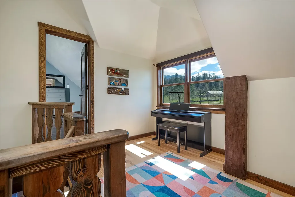33636 Bluebird Lane Ronan MT 59864