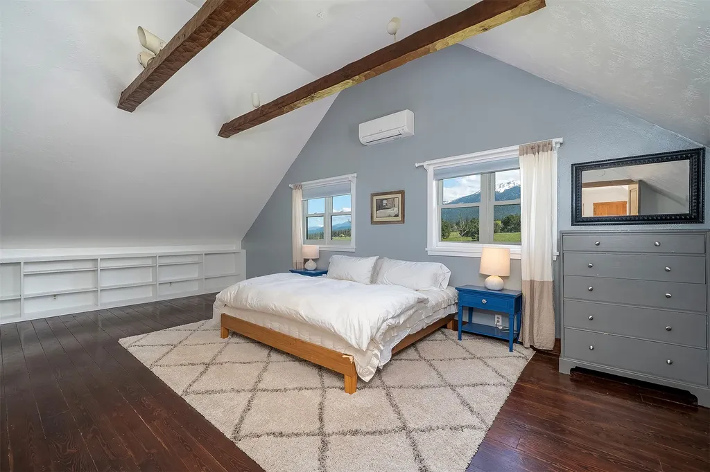 33636 Bluebird Lane Ronan MT 59864