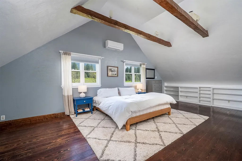 33636 Bluebird Lane Ronan MT 59864