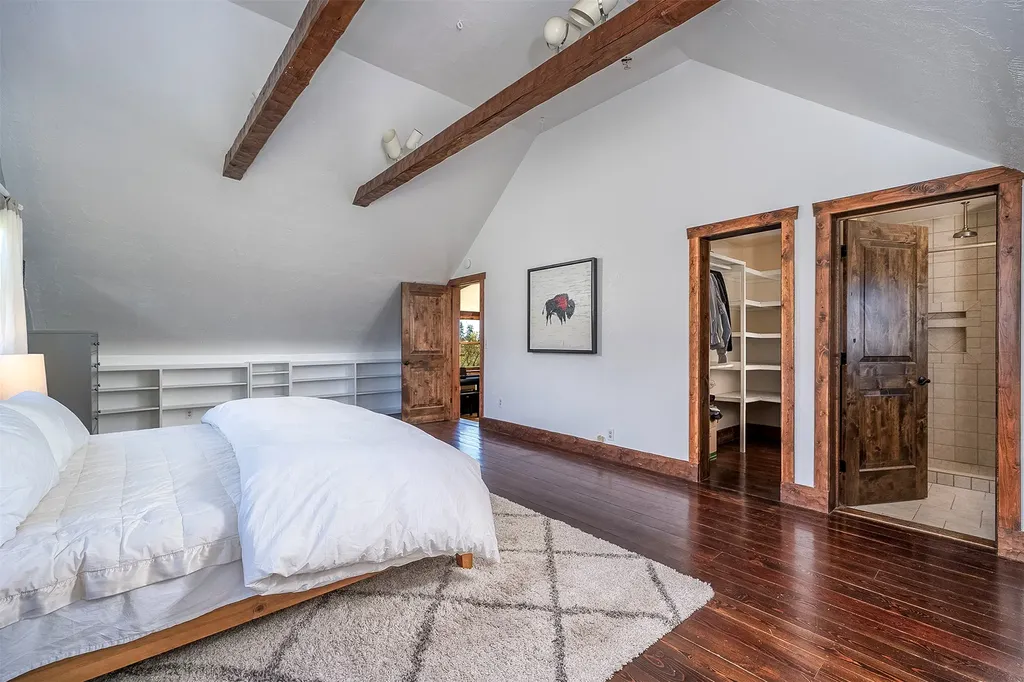 33636 Bluebird Lane Ronan MT 59864