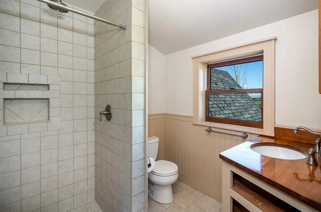 33636 Bluebird Lane Ronan MT 59864