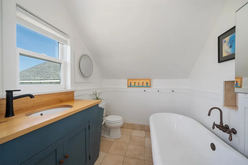 33636 Bluebird Lane Ronan MT 59864
