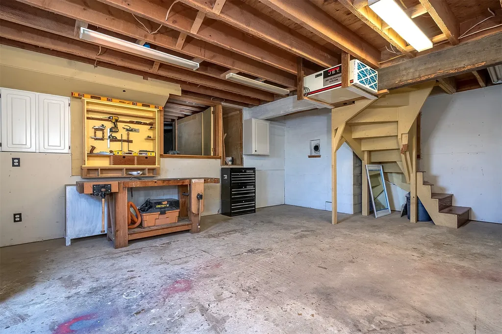 33636 Bluebird Lane Ronan MT 59864