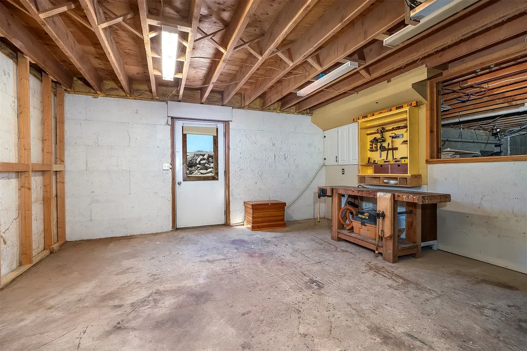 33636 Bluebird Lane Ronan MT 59864