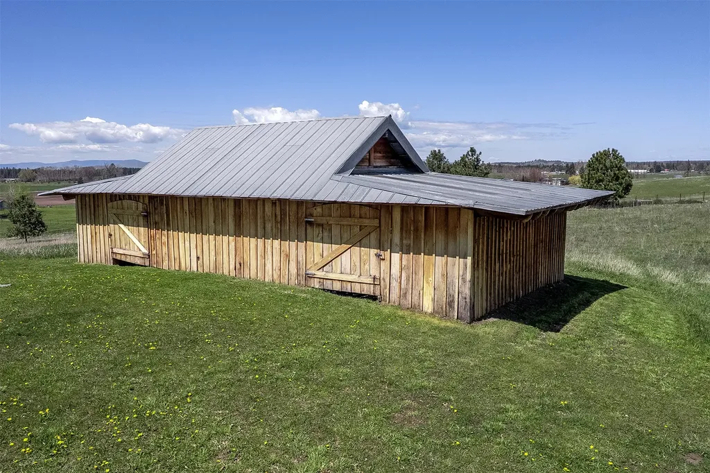 33636 Bluebird Lane Ronan MT 59864