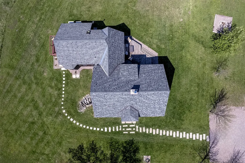 33636 Bluebird Lane Ronan MT 59864