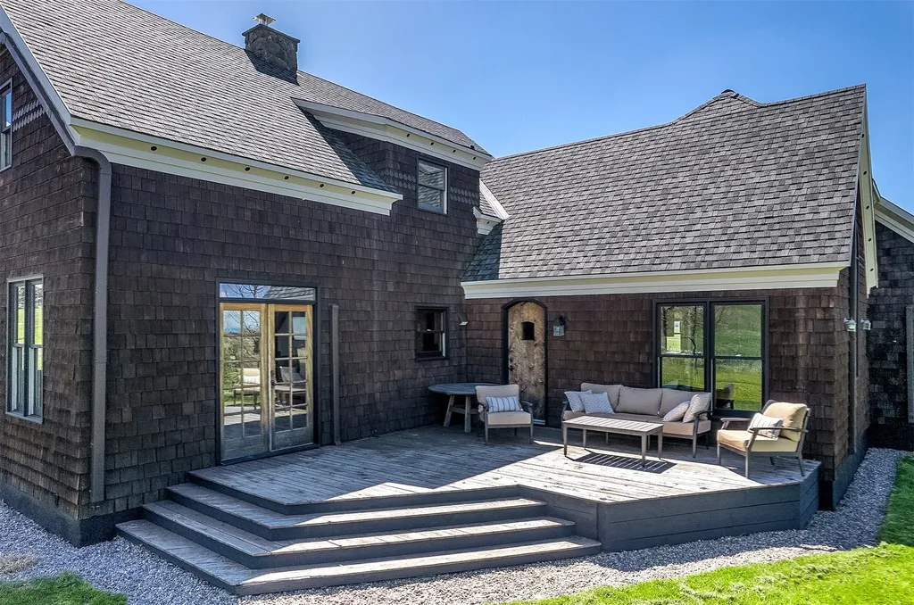 33636 Bluebird Lane Ronan MT 59864