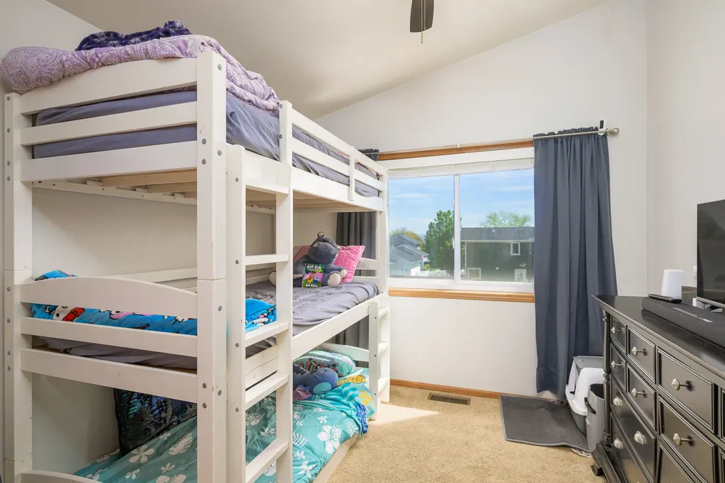 2417 Quinn Haven Drive Billings MT 59102