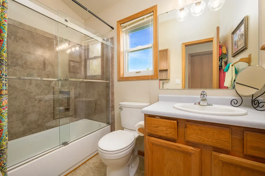 2417 Quinn Haven Drive Billings MT 59102