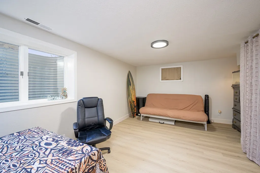 2417 Quinn Haven Drive Billings MT 59102
