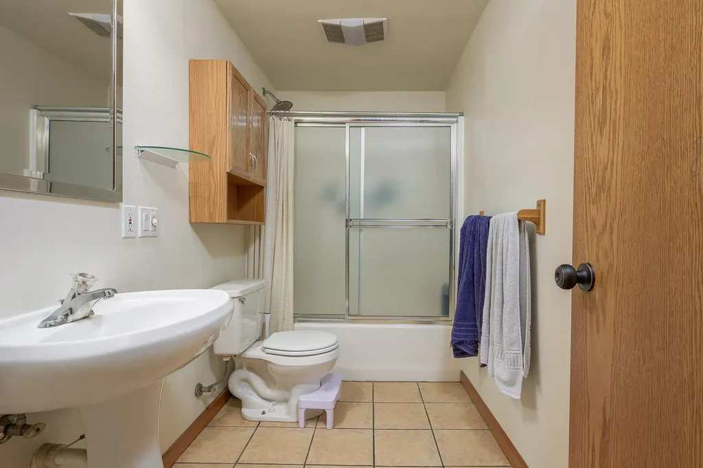 2417 Quinn Haven Drive Billings MT 59102