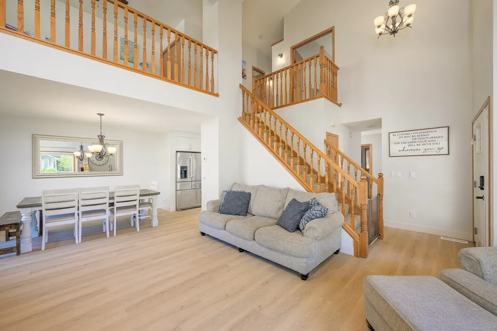 2417 Quinn Haven Drive Billings MT 59102