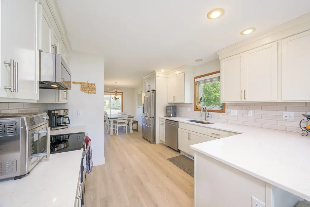 2417 Quinn Haven Drive Billings MT 59102