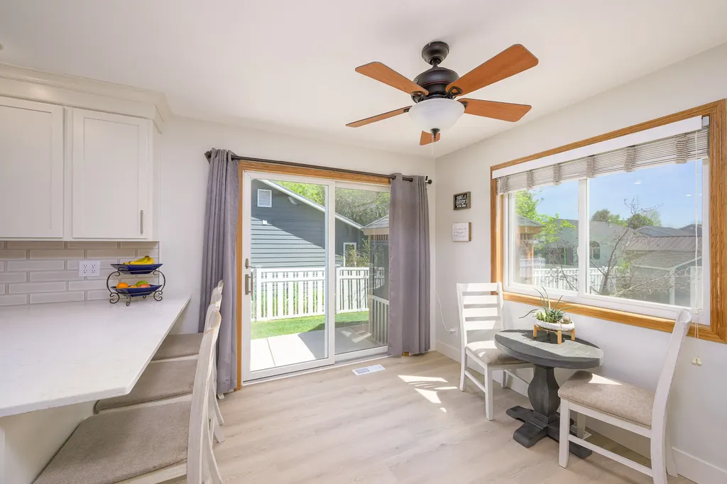 2417 Quinn Haven Drive Billings MT 59102