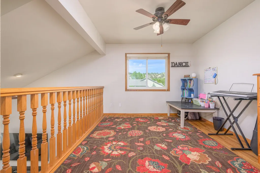 2417 Quinn Haven Drive Billings MT 59102