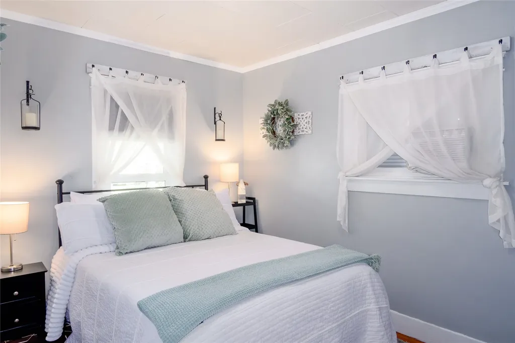1302 Montana Avenue Libby MT 59923