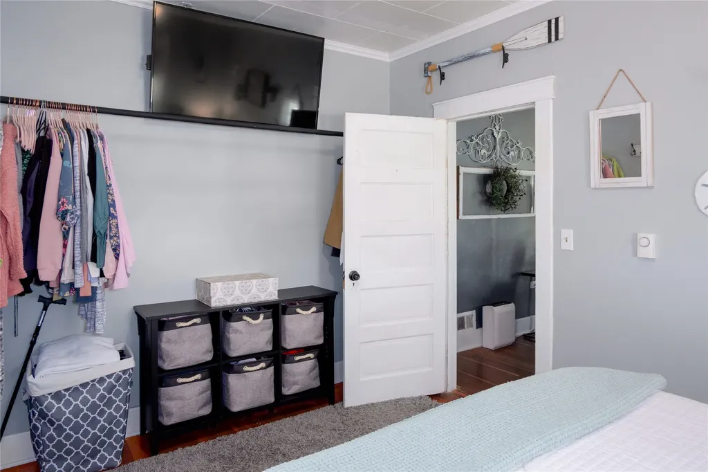 1302 Montana Avenue Libby MT 59923