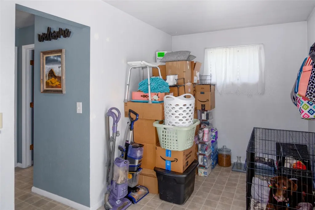 1302 Montana Avenue Libby MT 59923
