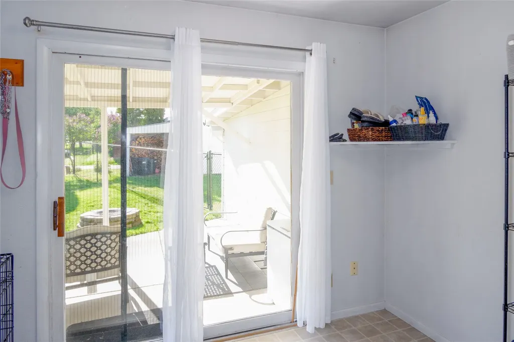 1302 Montana Avenue Libby MT 59923