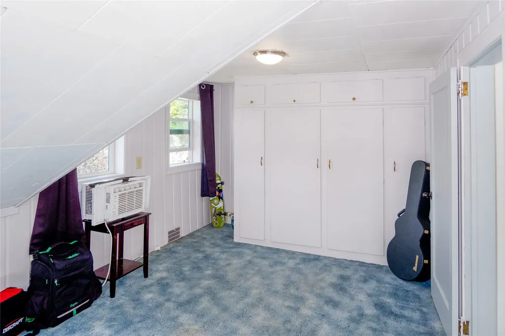 1302 Montana Avenue Libby MT 59923
